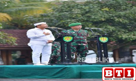 dedi-mulyadi-berharap-227-calon-taruna-akademi-tni-asal-jabar-bisa-lolos-seleksi-nasional