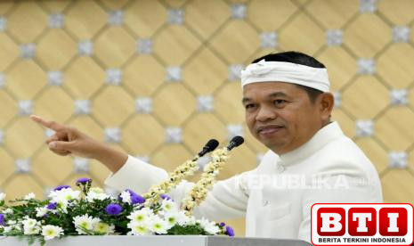 dedi-mulyadi-sebut-gelaran-piala-presiden-2025-buat-pendapatan-umkm-tumbuh-signifikan