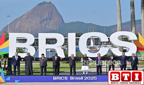 deklarasi-ktt-brics-gaza-dan-tepi-barat-bagian-tak-terpisahkan-dari-palestina