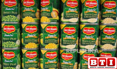 del-monte-foods-bangkrut-usai-139-tahun-imbas-selera-pasar-dan-biaya-produksi
