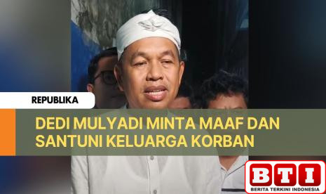 demul-jadi-bapak-asuh-anak-korban-tragedi-rebutan-makanan-gratis-di-pesta-rakyat-di-garut