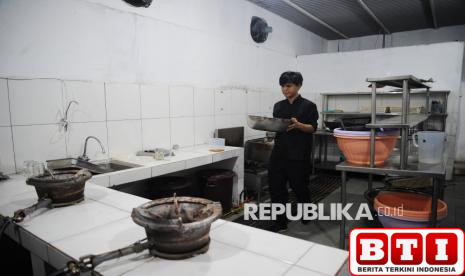 deputi-bgn-dapur-sppg-wajib-ada-cctv