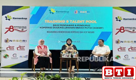 deputi-kemenkop-dorongkoperasi-desa-jadi-pilar-ekonomi