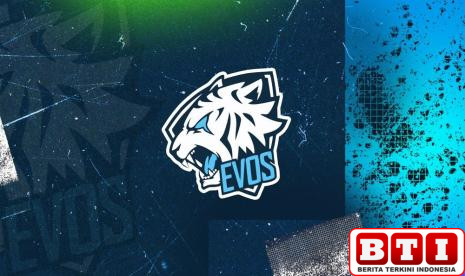 deretan-koleksi-gelar-evos-divine-2-kali-juara-dunia