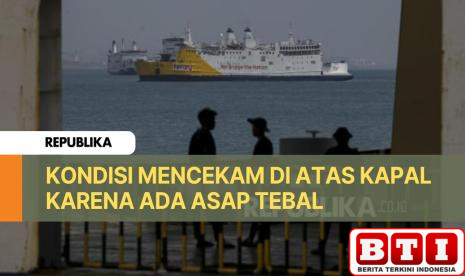 detik-detik-proses-evakuasi-penumpang-km-barcelona-di-tengah-laut