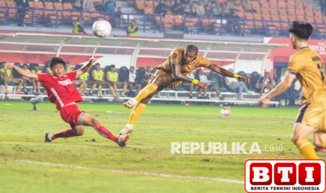 dewa-united-raih-juara-ketiga-piala-presiden-2025