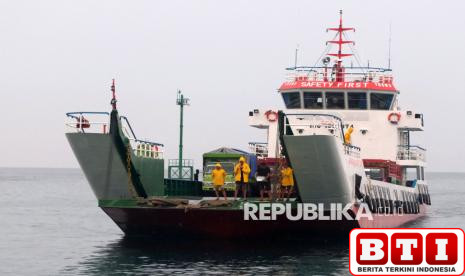 dhl-dan-bca-gandeng-tangan-kurangi-emisi-logistik-internasional