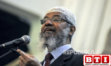 di-hadapan-ribuan-warga-bandung-zakir-naik-jelaskan-terorisme-dan-jihad