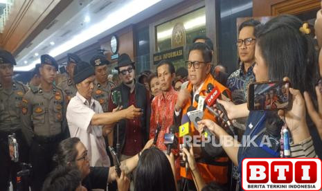 di-sidang-lanjutan-pengacara-hasto-sebut-data-cdr-kpk-tak-diaudit-forensik