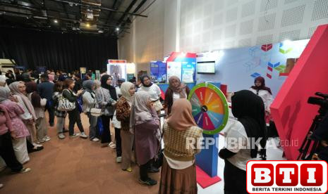 di-yotnc-2025-pgn-dorong-anak-muda-bangun-karier-dan-kontribusi-nyata