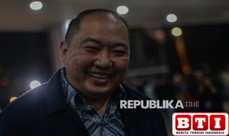 digeledah-kejagung-dirut-sritex-sembunyikan-uang-korupsi-rp2-miliar-di-kantong-plastik-gambar-tikus
