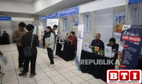 diginofest-2025-ketika-cari-kerja-gak-cuma-ngandelin-doa-dan-koneksi