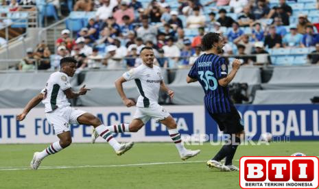 dihentikan-fluminense-di-piala-dunia-antarklub-chivu-apresiasi-semangat-juang-pemain-inter