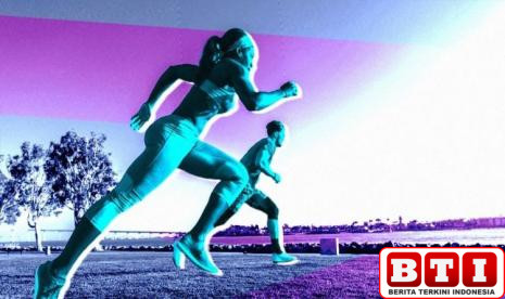 diikuti-lebih-dari-46-ribu-pelari-pocari-sweat-run-indonesia-2025-hadirkan-pengalaman-berbeda