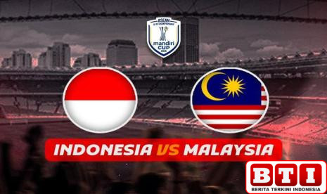 diimbangi-malaysia-timnas-u-23-indonesia-tetap-lolos-ke-semifinal-piala-aff-u-23-2025