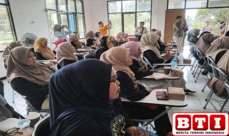 dinilai-menjanjikan-sukabumi-genjot-pengembangan-olahan-hasil-peternakan