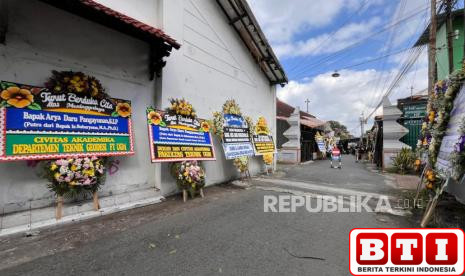 diplomat-muda-kemenlu-arya-daru-meninggal-misterius-tetangga-mengaku-syok