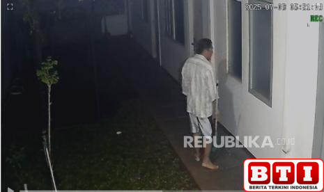 diplomat-tewas-kepala-terliliat-lakban-ini-kesaksian-penghuni-kos-yang-tidur-jam-01-malam