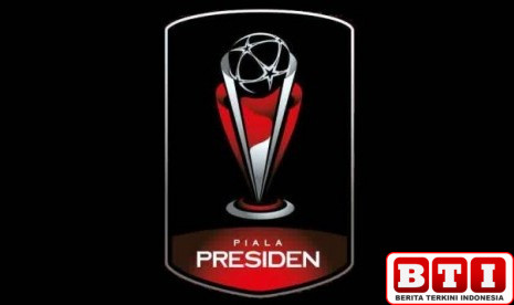 ditahan-imbang-dewa-united-1-1-ambisi-persib-juara-piala-presiden-2025-pupus