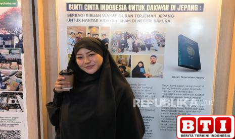 ditanya-apa-pesan-untuk-bintang-film-dewasa-lainnya-begini-jawaban-mengejutkan-rae-lil-black