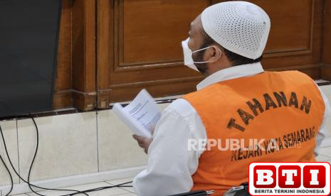 dituntut-15-tahun-penjara-aipda-robig-ajukan-pembelaan