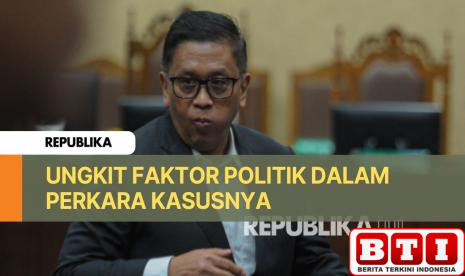 dituntut-7-tahun-penjara-hasto-tuding-ada-order-dari-kekuatan-eksternal-siapa-maksudnya