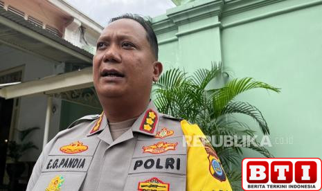 diy-rawan-street-crime-begini-cara-kapolresta-kembalikan-keamanan-dan-keamanan-di-yogya