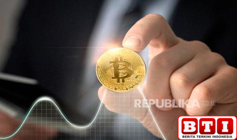 djp-finalisasi-aturan-baru-pajak-kripto