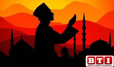 doa-orang-bertakwa-dipuji-allah