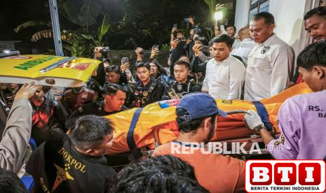 dokter-forensik-kapolsek-negara-batin-tewas-ditembak-dengan-proyektil-tembus-jantung