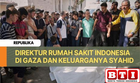 dokter-marwan-direktur-rs-indonesia-gaza-syahid