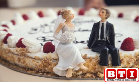 dokter-nikah-dengan-wna-tak-jamin-dapat-perbaiki-keturunan