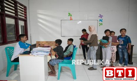 dokter-sebagian-siswa-sekolah-rakyat-kupang-alami-masalah-kesehatan
