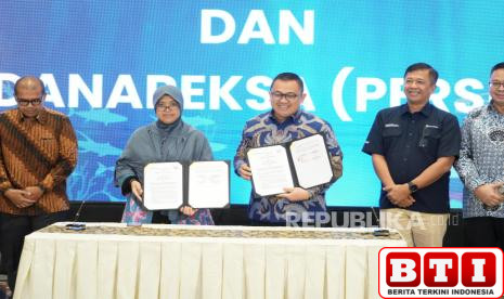 dorong-esg-di-industri-pesisir-danareksa-dan-kkp-teken-kerja-sama-strategis