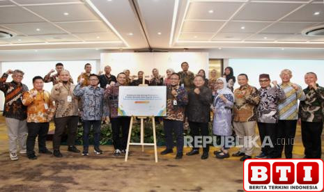 dorong-inklusi-layanan-keuangan-syariah-menjangkau-semua-lapisan