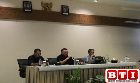 dorong-kemandirian-ekonomi-bi-akan-luncurkan-kartu-kredit-berbasis-rupiah-dan-perkuat-qris