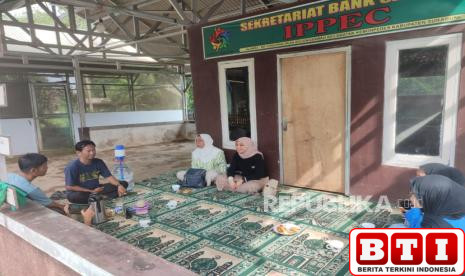 dosen-ubsi-sukabumi-buat-inovasi-pengelolaan-bank-sampah-ippec