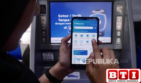 dpk-tembus-rp1190-triliun-transaksi-digital-bca-naik-17-persen
