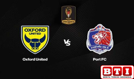 dramatis-comeback-lawan-oxford-united-port-fc-juara-piala-presiden-2025