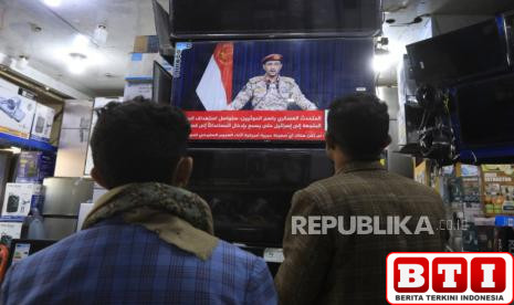 drone-houthi-bombardir-situs-militer-israel-di-eliat