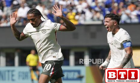 dua-gol-joao-pedro-antar-chelsea-ke-final-piala-dunia-antarklub-2025