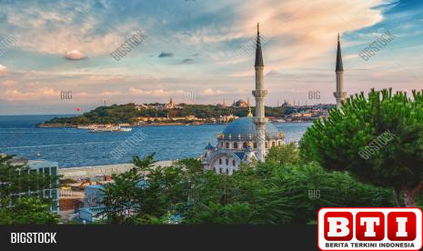 dua-tahun-setelah-tinggal-di-istanbul-utusan-aceh-baru-diterima-khalifah-turki-utsmani