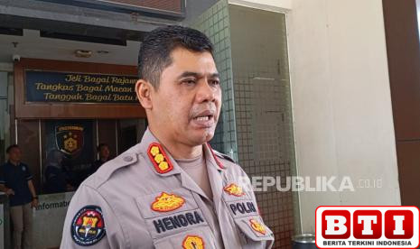 dua-warga-dan-satu-polisi-meninggal-di-garut-polisi-periksa-eo-pernikahan-anak-dedi-mulyadi