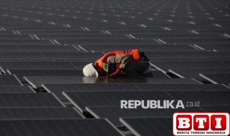 dukung-energi-hijau-kai-gunakan-plts-di-stasiun-medan