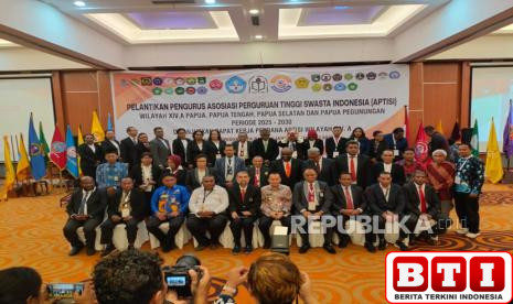 dukung-pendidikan-di-papua-posind-jajaki-kerja-sama-strategis-dengan-unaim-yapis-wamena