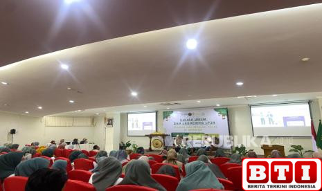 dukung-percepatan-sertifikasi-halal-unisa-yogyakarta-luncurkan-lp3h