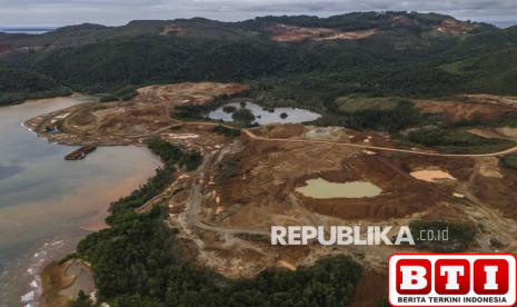 dukung-transisi-energi-hijau-indonesia-dorong-hilirisasi-nikel