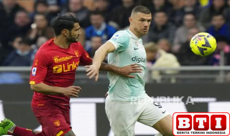 edin-dzeko-ingin-bawa-fiorentina-juara-liga-konferensi-eropa