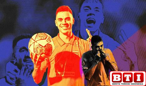 eks-bomber-borneo-fc-dan-top-scorer-liga-1-gabung-asnawi-mangkualam-di-port-fc