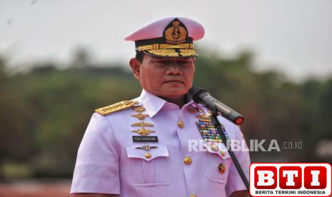 eks-panglima-tni-laksamana-yudo-margono-didapuk-jadi-ketum-ppal